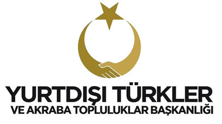 YTB’den Türkiye’den Almanya’ya göçün 60. yılına özel ‘Gurbet’ şarkısı