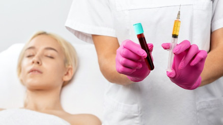 Saça Kök Hücre Tedavisi Nasıl, Kimlere Yapılır Kök Hücre Tedavisi ile Saç Ekimi Hakkında Her Şey