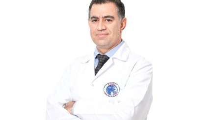 Akıllı mercekler hakkında her şey
