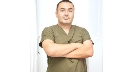 Mide kanserinin nedeni mikrop mu Mide kanserinin nedeni mikrop mu