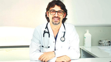 Kalp sağlığı için Omega 3 takviyesi kullanalım mı