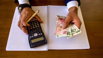 Emekli olmak isteyenler dikkat 161 bin kişi nasıl erken emekli oldu