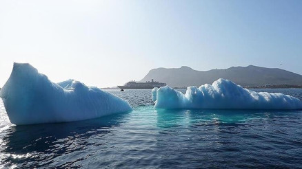 G20 sonuç bildirgesinde küresel sıcaklık artışı vurgusu