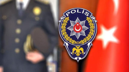 POMEM sözlü mülakat sonuçları ne zaman açıklanacak İşte 27. Dönem POMEM sonuçlarında son durum