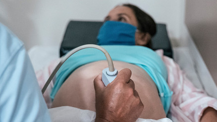 Bu tablo çok ağır Covid geçiren gebelerin hepsinden aynı cümleyi duyuyoruz... Bu tablo çok ağır Covid geçiren gebelerin hepsinden aynı cümleyi duyuyoruz...
