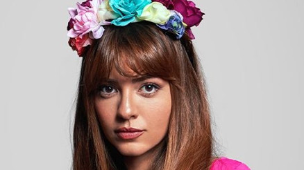 Üç Kuruş’un Leyla’sı Aslıhan Malbora kimdir