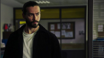 Üç Kuruş’un Efe’si Ekin Koç kimdir, kaç yaşında, nereli Ekin Koç dizileri ve filmleri Üç Kuruş’un Efe’si Ekin Koç kimdir, kaç yaşında, nereli Ekin Koç dizileri ve filmleri