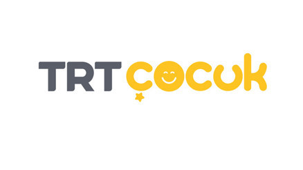 TRT Çocuk Yenilendi