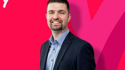 Mert Baki kimdir, nereli, kaç yaşında