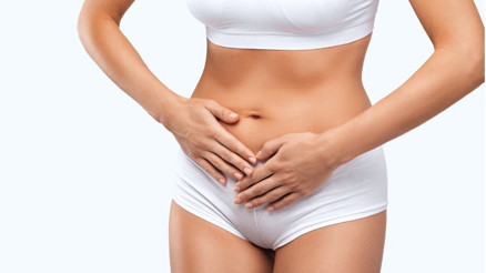 Cinsel İlişkiden Sonra Karın Ağrısı Olur Mu, Neden Olur Cinsel İlişkiden Sonra Karın Ağrısı Olur Mu, Neden Olur