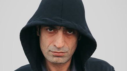 Üç Kuruşun İrfanı Diren Polatoğulları kimdir