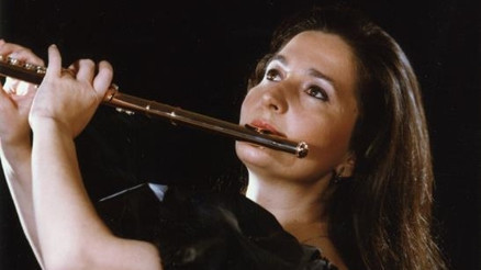 Şuşa’ya adanan konser