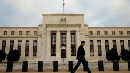 Küresel piyasalar, Fed öncesi yön arayışında