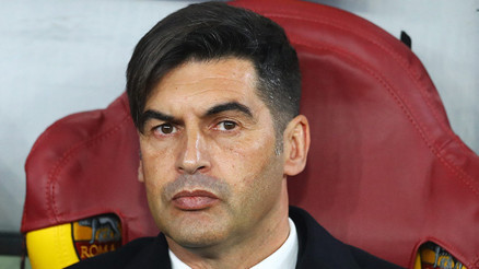 Son Dakika: Aston Villadan Paulo Fonseca sürprizi Brighton maçına kadar...