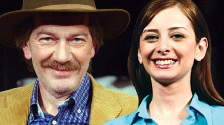 Elif Durdu kimdir Ferhan Şensoyun hayat arkadaşı Elif Durdu hakkında bilgiler Elif Durdu kimdir Ferhan Şensoyun hayat arkadaşı Elif Durdu hakkında bilgiler