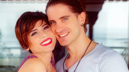 Aydilge kimdir, kaç yaşında, eşi kim Aydilge hakkında merak edilenler Aydilge kimdir, kaç yaşında, eşi kim Aydilge hakkında merak edilenler