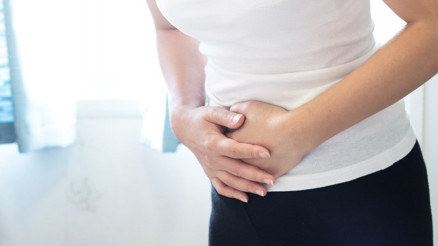 Sızdıran (geçirgen) bağırsak sendromu nedir, nasıl anlaşılır Sızdıran (geçirgen) bağırsak sendromu belirtileri ve tedavisi