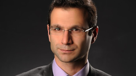 Western Digitalin NAS çözümleri kurumların yanında