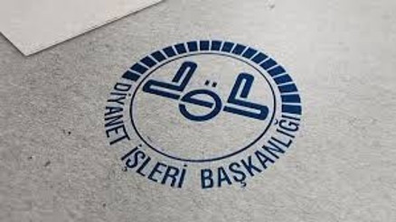 Diyanet İşleri Başkanlığı personel alımı başvurusu ne zaman başlayacak İşte son bilgiler