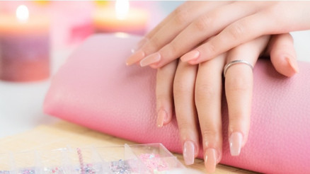 Jel tırnak nasıl çıkarılır, nasıl sökülür Jel tırnak, tırnak makasıyla kesilir mi