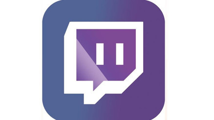 Polis Twitch’e girdi