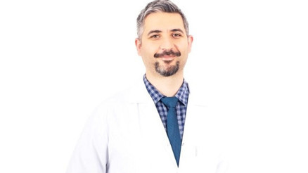 İğneyle biyopsi