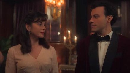 Kulüp dizisi ne zaman yayınlanacak İşte Kulüp dizisinin kadrosu