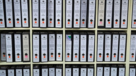 Almanya’da NSU terör örgütünün ortaya çıkmasının üzerinden 10 yıl geçti