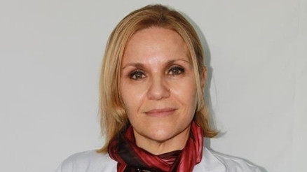 Göz tansiyonunu önlemede beslenme uyarısı