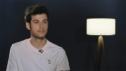 Sağlık Bakanlığından yeni proje... Ünlü YouTuberlar sordu, Bilim Kurulu üyeleri yanıtladı