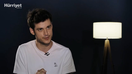 Ünlü YouTuberlar sordu, Bilim Kurulu üyeleri yanıtladı Ünlü YouTuberlar sordu, Bilim Kurulu üyeleri yanıtladı