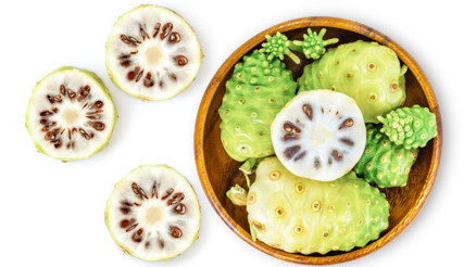 Noni Meyvesi (Hint Dutu) Nedir, Nerede Yetişir İşte Noni Meyvesi Faydaları