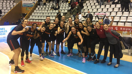 Spar 55-69 Galatasaray