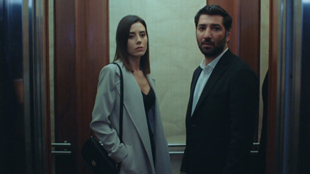 Sadakatsiz 37. son bölüme Arasın misafiri damga vurdu... İşte Sadakatsiz son bölümde yaşananlar
