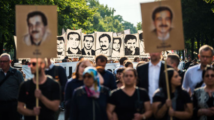 AYDINLANMADI MI AYDINLATILMADI MI AYDINLANMADI MI AYDINLATILMADI MI