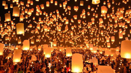 Diwali nedir Diwali bayramı hakkında bilgiler