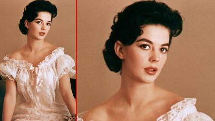 Hollywoodun en karanlık sırrını yazdı: Tacizciyi yıllar sonra ifşa etti