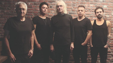 İş Sanat’tan hibrit sezon