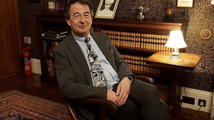 Modern felsefenin ortaya çıkışı