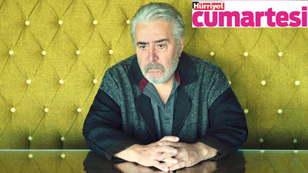 ‘Kimi yaratıklarla aynı işi yapıyor olmak tuhaf değil mi’ ‘Kimi yaratıklarla aynı işi yapıyor olmak tuhaf değil mi’