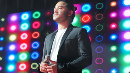 Özgür Can Çoban kimdir, nereli, kaç yaşında Şarkılar Bizi Söylerin bu haftaki konuklarından Özgür Can Çoban hakkında merak edilenler Özgür Can Çoban kimdir, nereli, kaç yaşında Şarkılar Bizi Söylerin bu haftaki konuklarından Özgür Can Çoban hakkında merak edilenler