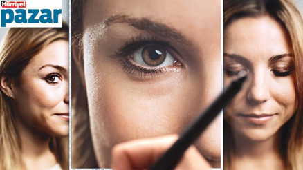 ‘En çok filtrelerdeki gibi şiş dudak, kalkık burun isteniyor’