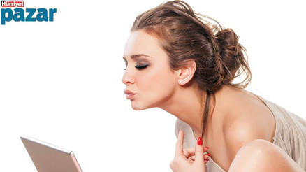 ‘Dizi final yapınca haftalarca depresyondan çıkamadım’