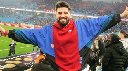 Bilal Hancı kimdir, nereli, kaç yaşında Bilal Hancı kimdir, nereli, kaç yaşında