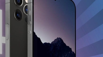 İPhone 14 ne zaman çıkacak İşte, beklenen İPhone 14 özellikleri
