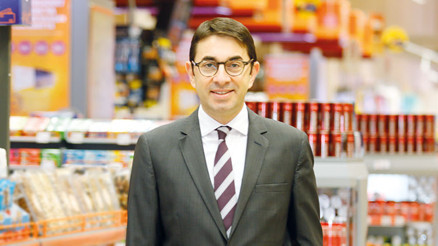 Cezayı tüketiciye yansıtmayacağız