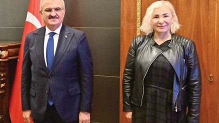 Ana dille mücadele eden kaybeder Ana dille mücadele eden kaybeder