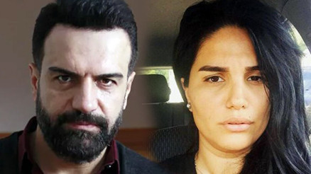 Fatoş Yelliler kimdir Berdan Mardini eski eşi Fatoş Yelliler ile ilgili yeni belgeler yayınladı