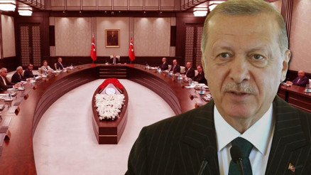 Cumhurbaşkanı Erdoğandan Lütfü Türkkan açıklaması Cumhurbaşkanı Erdoğandan Lütfü Türkkan açıklaması