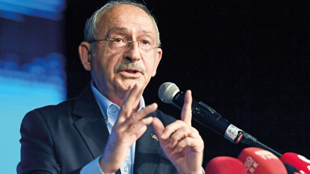 Boşanan kadına ‘yeni başlangıç fonu’ Boşanan kadına ‘yeni başlangıç fonu’